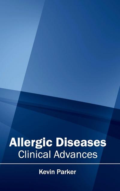 Allergic Diseases
