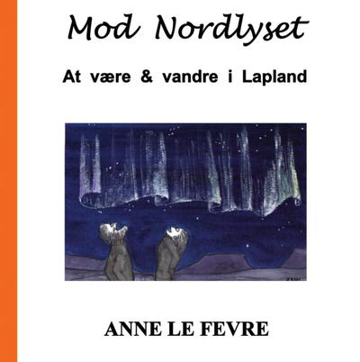 Mod Nordlyset