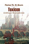 Toxicon