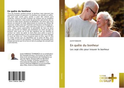 En quête du bonheur