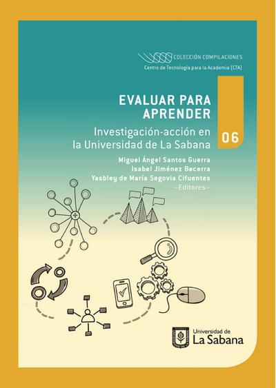 Evaluar para aprender