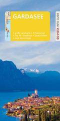 GO VISTA: Gardasee