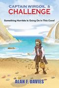 Captain Wirgoil’s Challenge