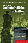 Judenfeindliche Schriften 3