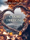Cuori di legno