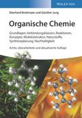 Organische Chemie