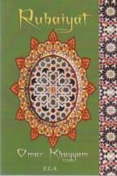 Rubaiyat