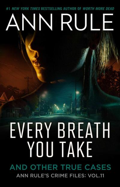 Every Breath You Take