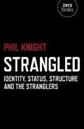Strangled