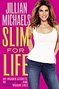 Slim for Life