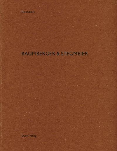Baumberger & Stegmeier