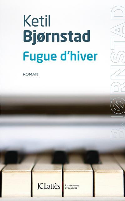 Fugue d’hiver