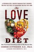 LOVE DIET                   PB