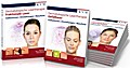 Dermatologische Lasertherapie 1-3