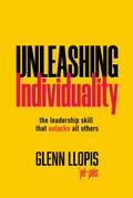 Unleashing Individuality