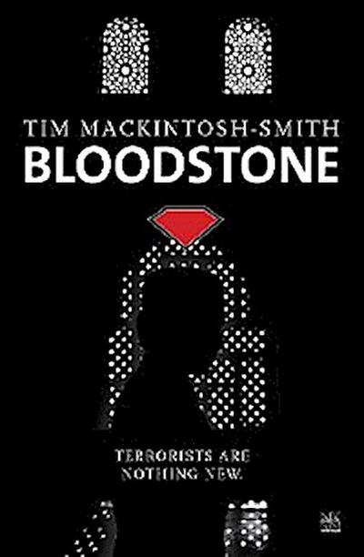 Bloodstone