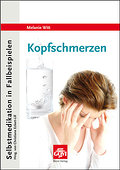 Kopfschmerzen