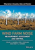 Wind Farm Noise
