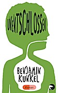 Unentschlossen