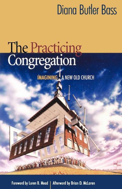 Practicing Congregation