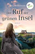 Der Ruf der grünen Insel