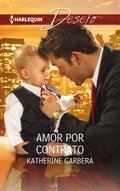 Amor por contrato