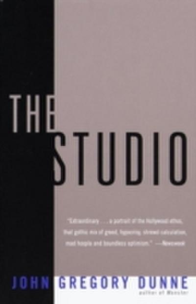 Studio