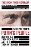 Putin’s People