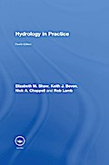 Hydrology in Practice