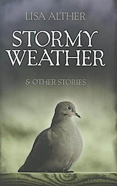 Stormy Weather & Other Stories