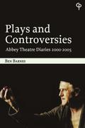 Plays and Controversies