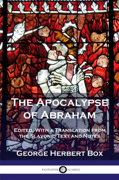 The Apocalypse of Abraham