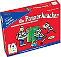 Die Panzerknacker (Kinderspiel)