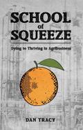School of Squeeze