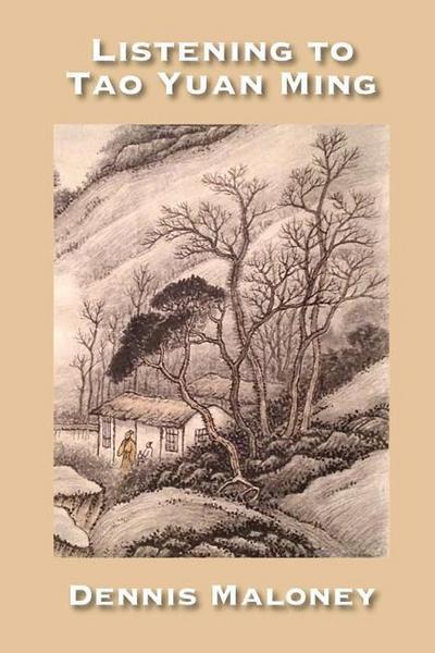 Listening to Tao Yuan Ming