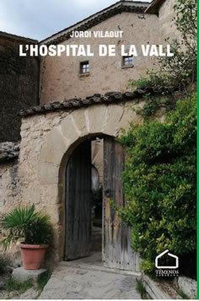 L’Hospital de La Vall