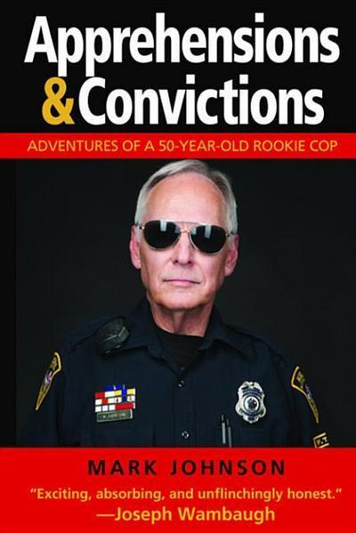 Apprehensions & Convictions