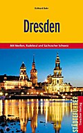 Dresden