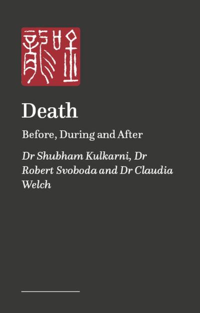 Death