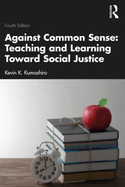 Against Common Sense
