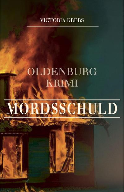 Mordsschuld