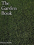 The Garden Book (Mini Edition)