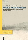 Mobile Avantgarden