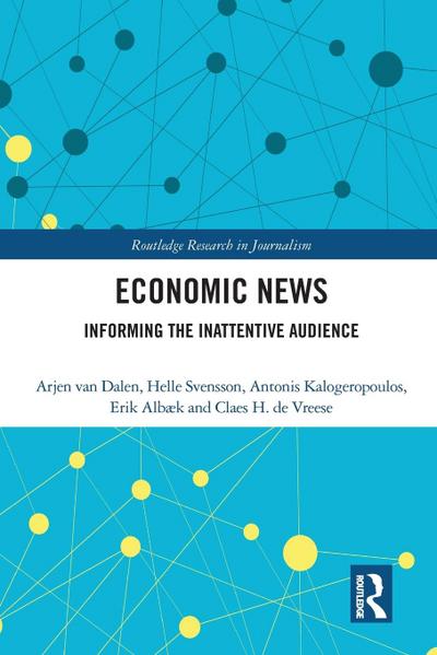 Economic News