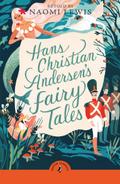 Hans Christian Andersen’s Fairy Tales