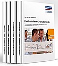 Elektrotechnik für Studierende