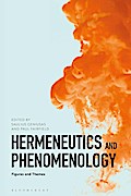 Hermeneutics and Phenomenology