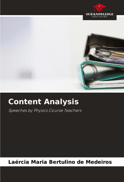 Content Analysis
