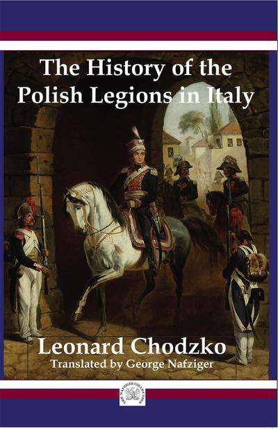 History of the Polish Legions in Italy