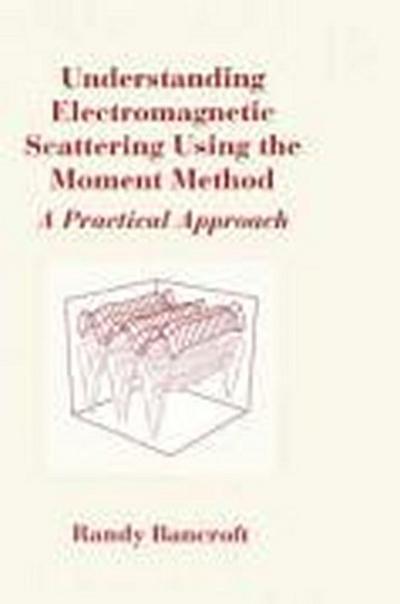 Understanding Electromagnetic Scatterin